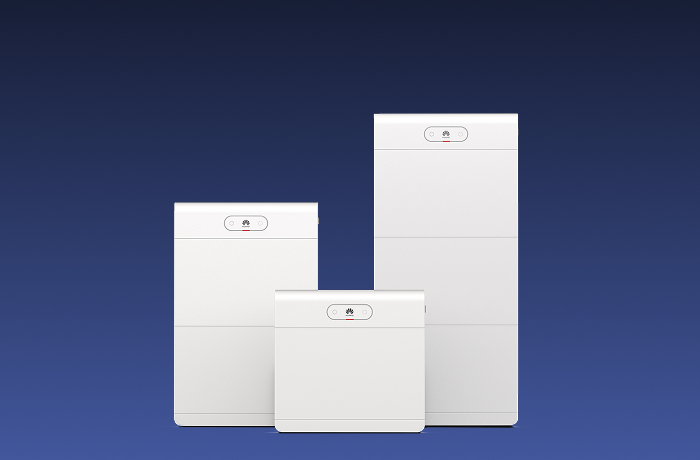 baterii preturi-corecte huawei 5, 10, 15 kw