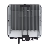 Invertor solar de mare putere pentru locuințe și afaceri – preturi-corecte.ro