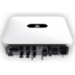 invertor huawei - preturi-corecte.ro cele mai mici preturi din Romania