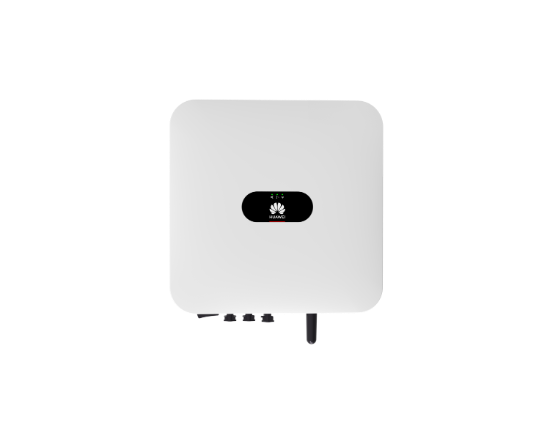 invertor huawei 2-6KTL-L1fata preturi-corecte.ro