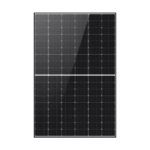 panouri fotovoltaice canadian solar - preturi-corecte.ro cele mai mici preturi din Romania