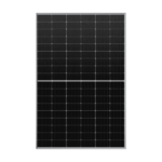 panouri fotovoltaice canadian solar - preturi-corecte.ro cele mai mici preturi din Romania