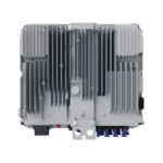 invertor huawei - preturi-corecte.ro cele mai mici preturi din Romania