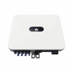invertor huawei - preturi-corecte.ro cele mai mici preturi din Romania