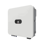 invertor huawei - preturi-corecte.ro cele mai mici preturi din Romania