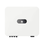 invertor huawei - preturi-corecte.ro cele mai mici preturi din Romania