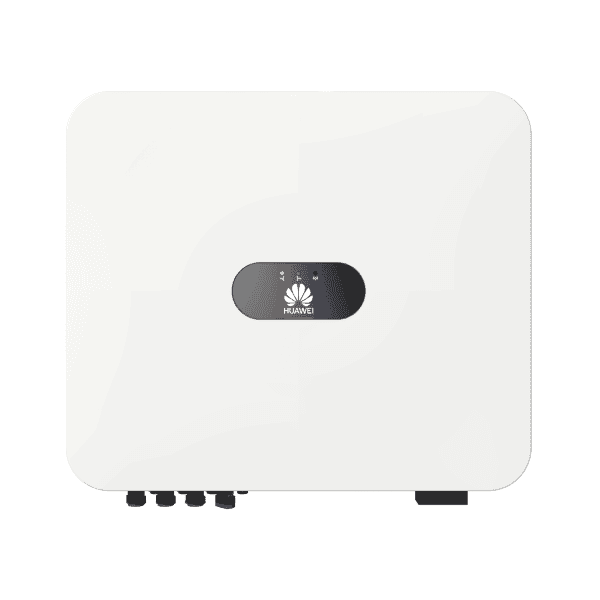 invertor huawei - preturi-corecte.ro cele mai mici preturi din Romania