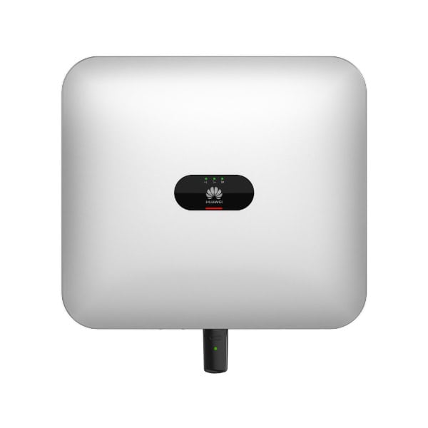 invertor huawei monofazat - preturi-corecte.ro cele mai mici preturi din Romania