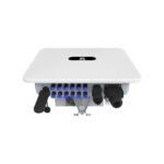invertor huawei - preturi-corecte.ro cele mai mici preturi din Romania