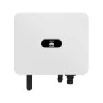 invertor huawei - preturi-corecte.ro cele mai mici preturi din Romania