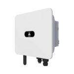 invertor huawei - preturi-corecte.ro cele mai mici preturi din Romania