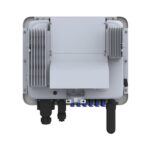 invertor huawei - preturi-corecte.ro cele mai mici preturi din Romania
