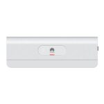 modul stocare huawei - preturi-corecte.ro cele mai mici preturi din Romania