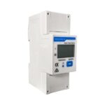 smart meter huawei monofazat - preturi-corecte.ro cele mai mici preturi din Romania