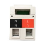smart meter huawei trifazat - preturi-corecte.ro cele mai mici preturi din Romania