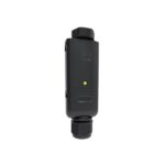 dongle huawei - preturi-corecte.ro cele mai mici preturi din Romania