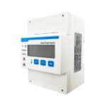 smart meter huawei trifazat - preturi-corecte.ro cele mai mici preturi din Romania