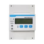 smart meter huawei trifazat - preturi-corecte.ro cele mai mici preturi din Romania
