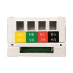 smart meter huawei trifazat - preturi-corecte.ro cele mai mici preturi din Romania