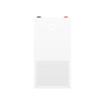 acumulator dyness 15kw - preturi-corecte.ro cele mai mici preturi din Romania