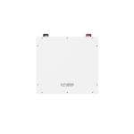 invertor dyness 5kw - preturi-corecte.ro cele mai mici preturi din Romania
