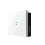 invertor dyness 10kw - preturi-corecte.ro cele mai mici preturi din Romania