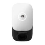 charging station huawei - preturi-corecte.ro cele mai mici preturi din Romania