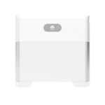 modul stocare huawei - preturi-corecte.ro cele mai mici preturi din Romania