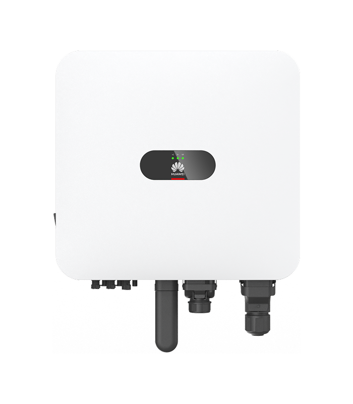 invertor huawei - preturi-corecte.ro cele mai mici preturi din Romania