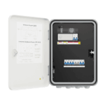smartguard huawei - preturi-corecte.ro cele mai mici preturi din Romania