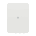smartguard huawei - preturi-corecte.ro cele mai mici preturi din Romania