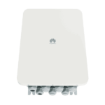 smartguard huawei - preturi-corecte.ro cele mai mici preturi din Romania