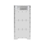 modul stocare huawei - preturi-corecte.ro cele mai mici preturi din Romania