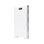 modul stocare huawei - preturi-corecte.ro cele mai mici preturi din Romania