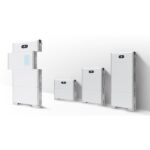 modul stocare huawei - preturi-corecte.ro cele mai mici preturi din Romania