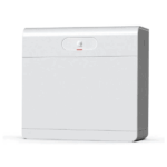 modul stocare huawei - preturi-corecte.ro cele mai mici preturi din Romania