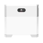 modul stocare huawei - preturi-corecte.ro cele mai mici preturi din Romania