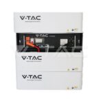 acumulator v-tac 5kwh - preturi-corecte.ro cele mai mici preturi din Romania