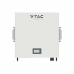acumulator v-tac 5kwh - preturi-corecte.ro cele mai mici preturi din Romania