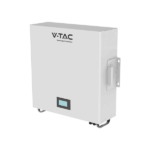 acumulator v-tac 5kwh - preturi-corecte.ro cele mai mici preturi din Romania