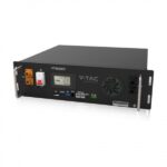 acumulator v-tac 5kwh - preturi-corecte.ro cele mai mici preturi din Romania