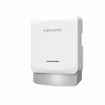 Invertor hibrid SIGENERGY 2kW SP2, monofazat